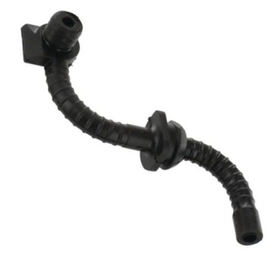 Масляний шланг STIHL 11396474000 Масляний шланг STIHL 11396474000