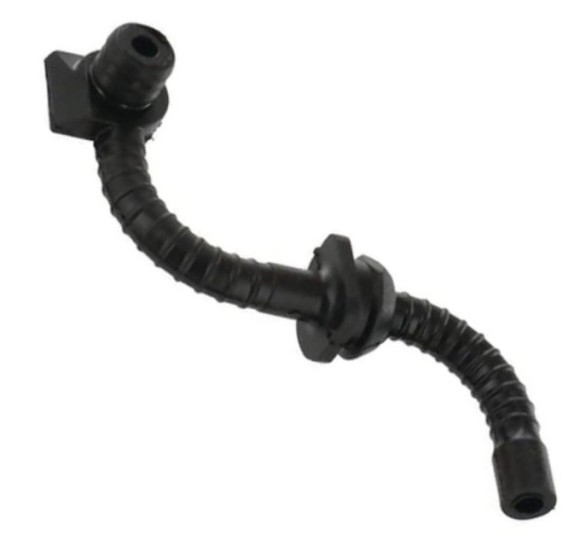 Масляний шланг STIHL 11396474000