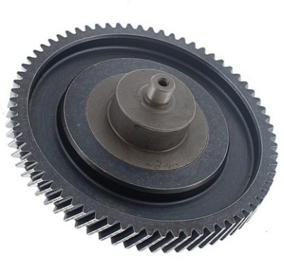 Мимосрод (45216401600)