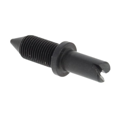 Упорный винт настройки холостого хода STIHL 11271226200