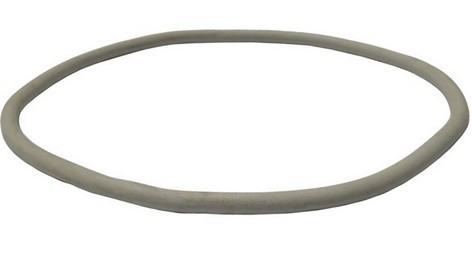 Ущільнення STIHL 42231490500