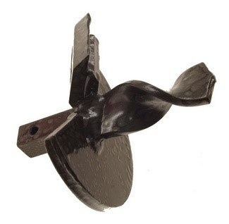 Сверлильная головка O 90 мм (44046803052)