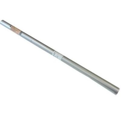 Хвостовик 25,4 мм STIHL 41407107120 Хвостовик 25,4 мм STIHL 41407107120