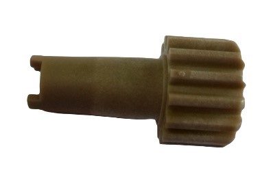 Шестерня (48607311300)