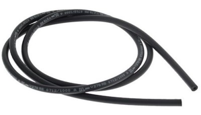 Шланг 2.2x5.4 мм x 1 м, R5 (00009375006)