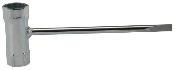 Комбинированный гаечный ключ STIHL 00008903400