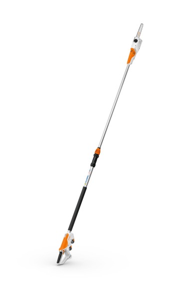 Акумуляторний висоторіз STIHL HTA 30 SET (LA050116418)