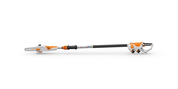 Акумуляторний висоторіз STIHL HTA 30 SET (LA050116418)