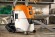 Строительный пылесос STIHL SE 62 (47840124400)