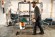 Строительный пылесос STIHL SE 62 (47840124400)