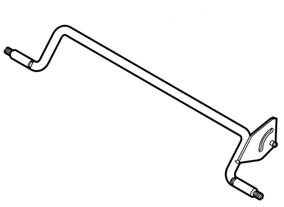 Вот (WA227002405)