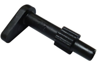 Важіль привода повітряної заслонки STIHL 42231216101