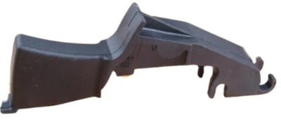 Рукоятка перемикання STIHL 12084352401