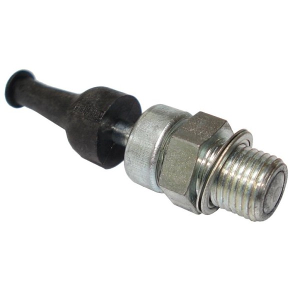 Декомпресійний клапан STIHL 42230209400