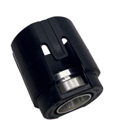 Гільза STIHL 41827107322