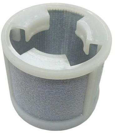 Дополнительный фильтр (42211401800)