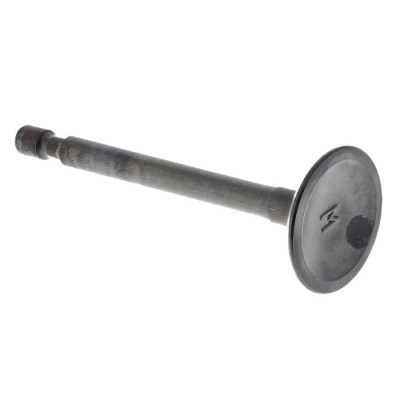 Клапан STIHL 41800252011 Клапан STIHL 41800252011