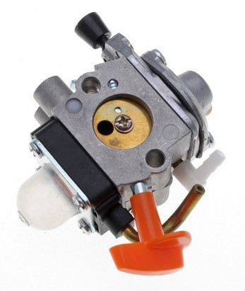 Карбюратор C1Q-S110E (41801200604)