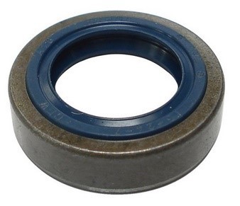 Кольцо уплотнения вала 10х18х6 (96400030950) Кольцо уплотнения вала 10х18х6 (96400030950)