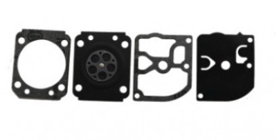 Комплект компонентов карбюратора (11430071703)