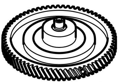 Мимосрод (45216401604)