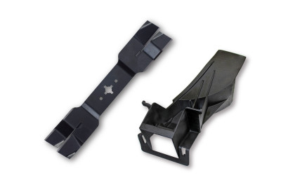 Комплект для мульчирования STIHL, 41см, AMK043.0 (69090071083) Комплект для мульчирования STIHL, 41см, AMK043.0 (69090071083)