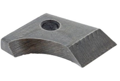 Ніж діам.90мм STIHL 44026823100 Ніж діам.90мм STIHL 44026823100