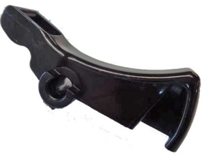 Основной рычаг управления дросселем (11381821000)