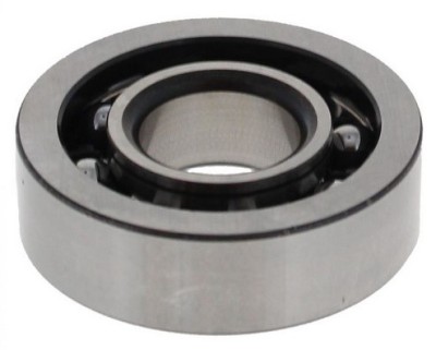 Радіальний шарикопідшипник STIHL 95030035300