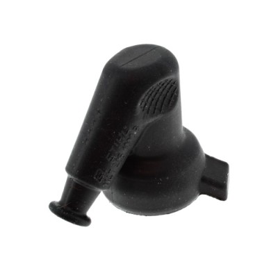 Штекер провода системы зажигания STIHL 11474051000