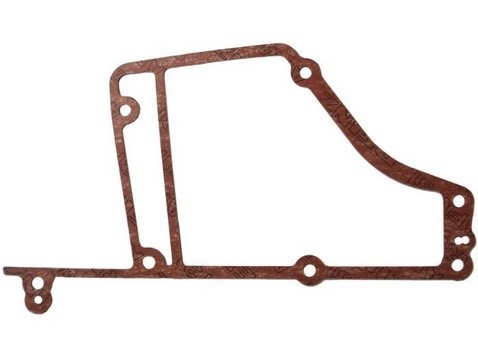 Ущільнення STIHL 42233590701