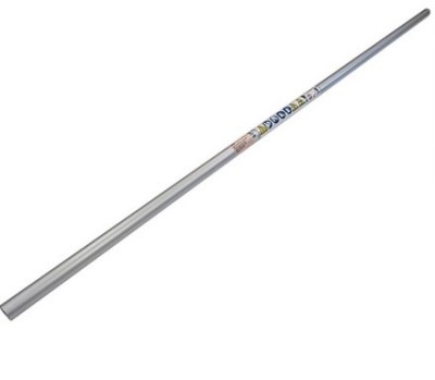 Хвостовик 25,4мм STIHL 41477107115 Хвостовик 25,4мм STIHL 41477107115