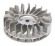 Маховик STIHL 42384001202