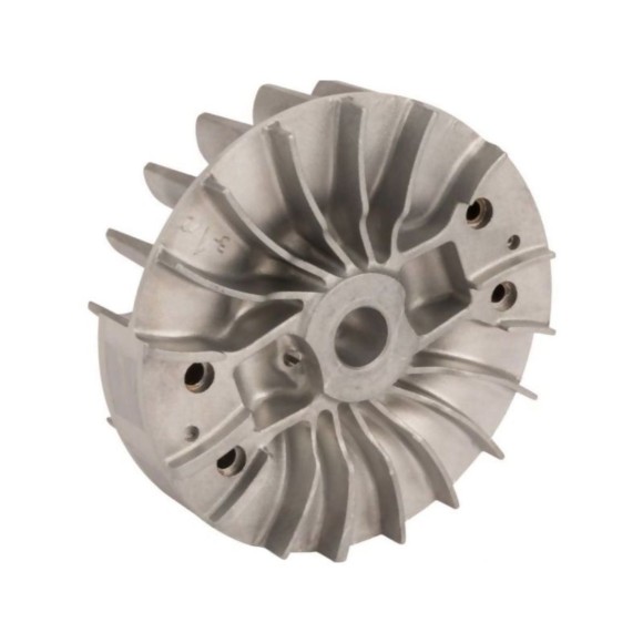 Маховик STIHL 42384001202