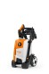 Мийка високого тиску STIHL RE 120, 120 бар (49500114541) Мийка високого тиску STIHL RE 120, 120 бар (49500114541)