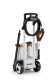 Мийка високого тиску STIHL RE 120, 120 бар (49500114541) Мийка високого тиску STIHL RE 120, 120 бар (49500114541)