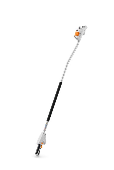 Удлинитель-высоторез для STIHL GTA 26 (GA018205000)