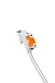 Удлинитель-высоторез для STIHL GTA 26 (GA018205000)