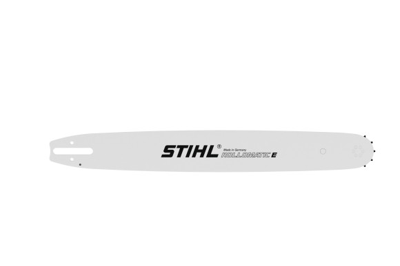 Шина STIHL LIGHT 06 Rollomatic E 40 см, 3/8", 1,6 мм, 60 z (30030005213)