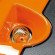 Бензокоса STIHL FS 55, нож для травы 230мм-2 + кос. гол. AutoCut 27-2 (41402000582)