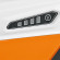 Воздуходувка аккумуляторная STIHL BGA 45 (45130115901)