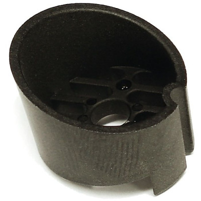 Вставка STIHL 11301411100 Вставка STIHL 11301411100