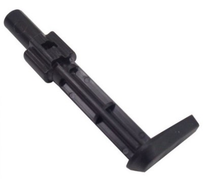 Важіль привода повітряної заслонки STIHL 42241216100