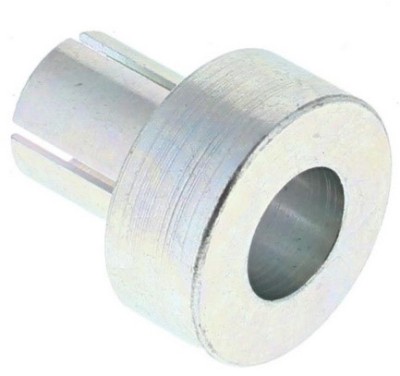 Гільза STIHL 41827112523