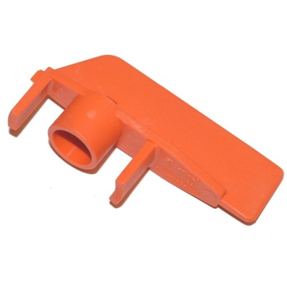 Зажимной ключ STIHL 40028931300