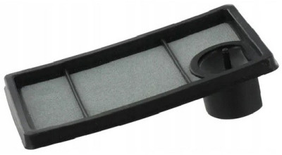 Дополнительный фильтр (42231401800)