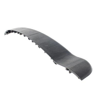 Захисна планка STIHL 63757067300 Захисна планка STIHL 63757067300