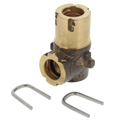 З'єднувальна деталь STIHL 47675004800 З'єднувальна деталь STIHL 47675004800