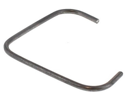 Предохранительное кольцо (94576214482)