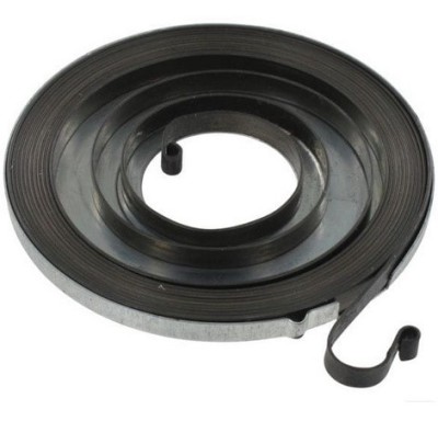 Возвратная пружина (11171900601)